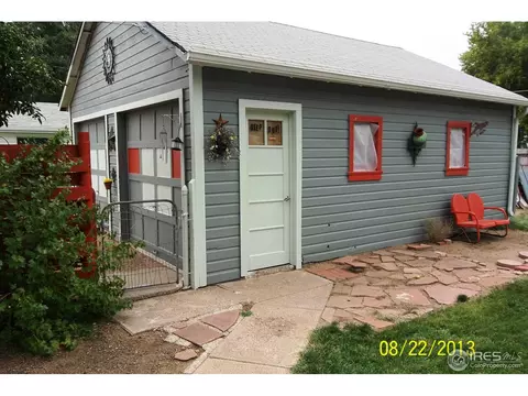 3609 Golden St, Evans, CO 80620 photo 5