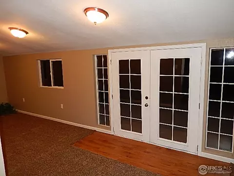 6189 Iris Way, Arvada, CO 80004 photo 10