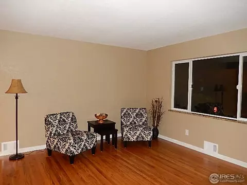 6189 Iris Way, Arvada, CO 80004 photo 6