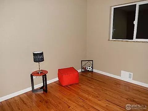 6189 Iris Way, Arvada, CO 80004 photo 8