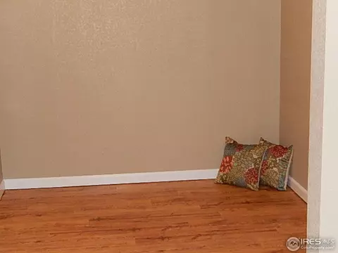 6189 Iris Way, Arvada, CO 80004 photo 16