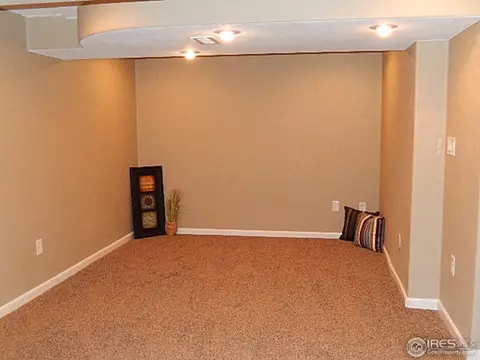 6189 Iris Way, Arvada, CO 80004 photo 14
