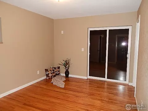 6189 Iris Way, Arvada, CO 80004 photo 7