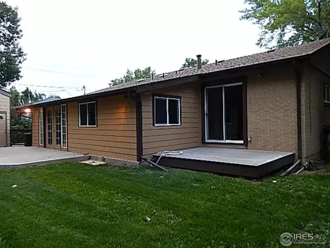 6189 Iris Way, Arvada, CO 80004 photo 18