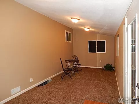 6189 Iris Way, Arvada, CO 80004 photo 11