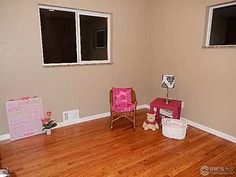 6189 Iris Way, Arvada, CO 80004 photo 9