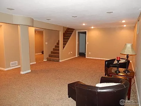6189 Iris Way, Arvada, CO 80004 photo 12