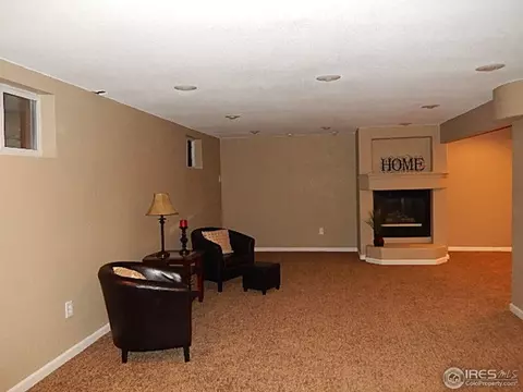 6189 Iris Way, Arvada, CO 80004 photo 13