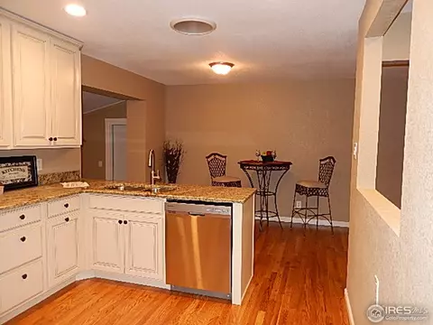 6189 Iris Way, Arvada, CO 80004 photo 4