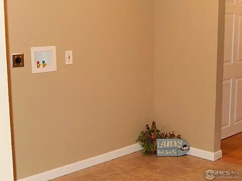 6189 Iris Way, Arvada, CO 80004 photo 15