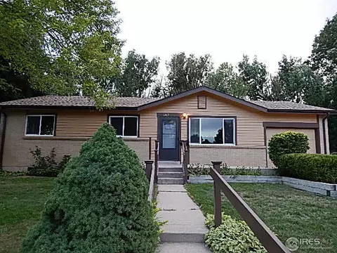 6189 Iris Way, Arvada, CO 80004 photo 17
