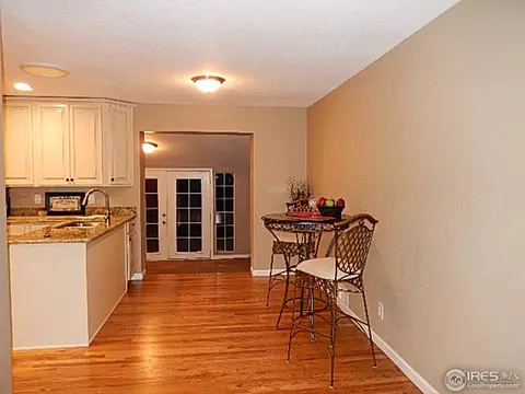 6189 Iris Way, Arvada, CO 80004 photo 5