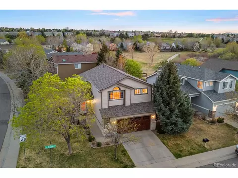 18080 E Orchard Pl, Aurora, CO 80016