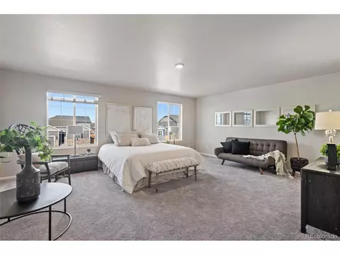 1677 Gratton Ct, Windsor, CO 80550 photo 13