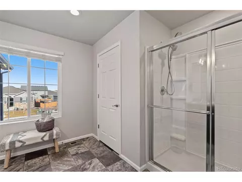 1677 Gratton Ct, Windsor, CO 80550 photo 18