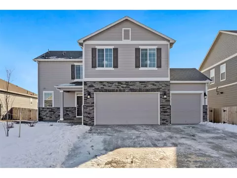 1677 Gratton Ct, Windsor, CO 80550 photo 2