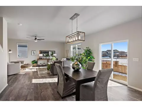 1677 Gratton Ct, Windsor, CO 80550 photo 8