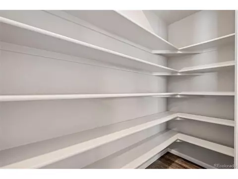 1677 Gratton Ct, Windsor, CO 80550 photo 12