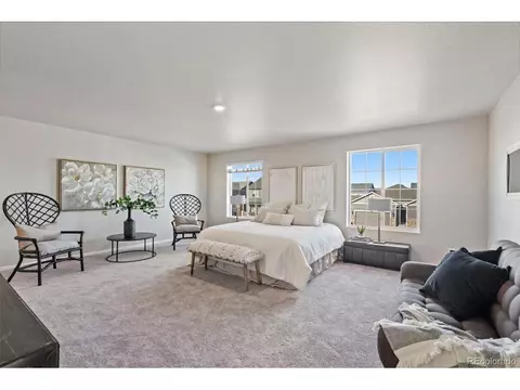 1677 Gratton Ct, Windsor, CO 80550 photo 14