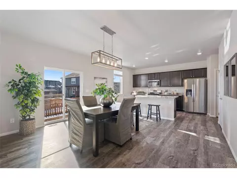 1677 Gratton Ct, Windsor, CO 80550 photo 7