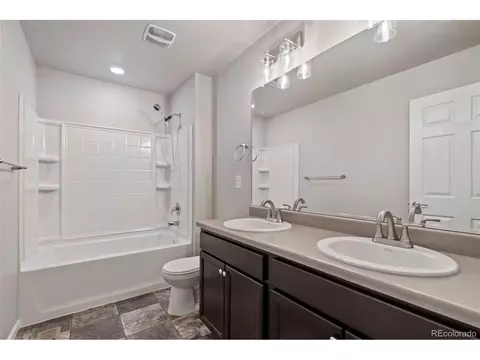 1677 Gratton Ct, Windsor, CO 80550 photo 19