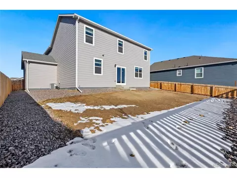 1677 Gratton Ct, Windsor, CO 80550 photo 24