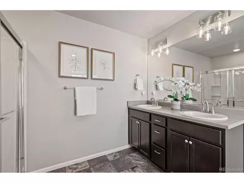 1677 Gratton Ct, Windsor, CO 80550 photo 17