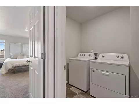 1677 Gratton Ct, Windsor, CO 80550 photo 23
