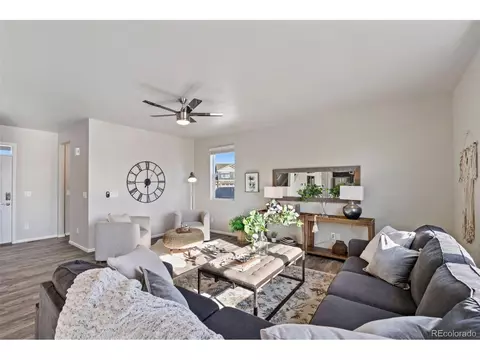 1677 Gratton Ct, Windsor, CO 80550 photo 5