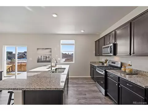 1677 Gratton Ct, Windsor, CO 80550 photo 10