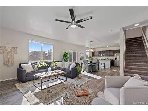 1677 Gratton Ct, Windsor, CO 80550 photo 6