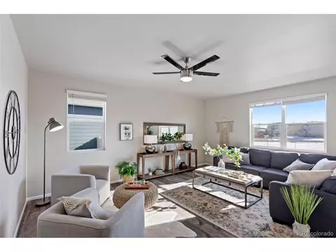 1677 Gratton Ct, Windsor, CO 80550 photo 4