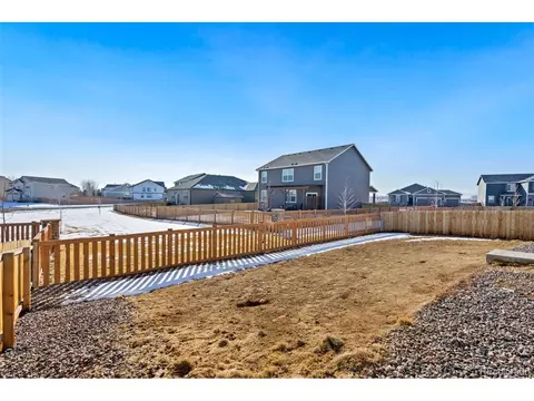 1677 Gratton Ct, Windsor, CO 80550 photo 25