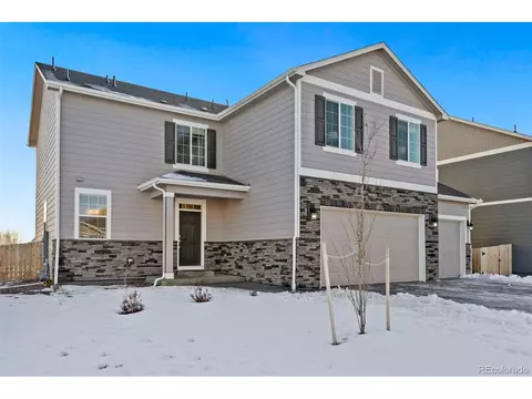 1677 Gratton Ct, Windsor, CO 80550 photo 3