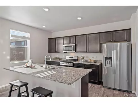 1677 Gratton Ct, Windsor, CO 80550 photo 1