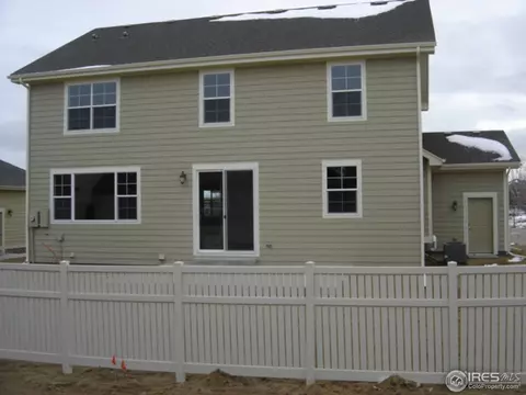 10091 Devonshire St, Longmont, CO 80504 photo 22