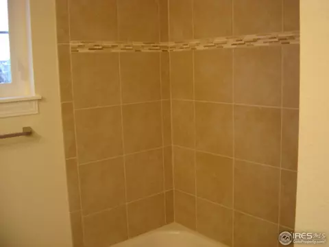 10091 Devonshire St, Longmont, CO 80504 photo 16
