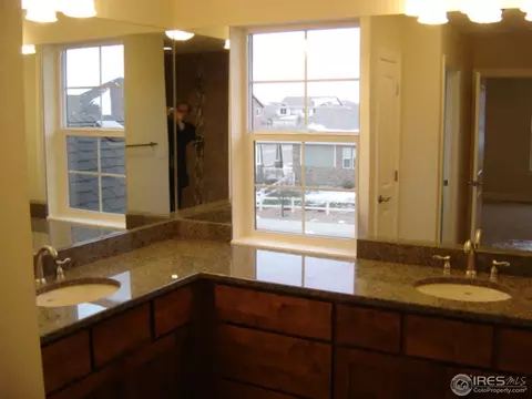 10091 Devonshire St, Longmont, CO 80504 photo 14