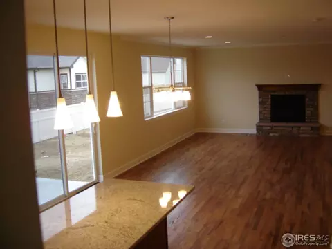 10091 Devonshire St, Longmont, CO 80504 photo 9