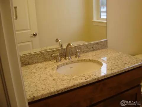 10091 Devonshire St, Longmont, CO 80504 photo 12