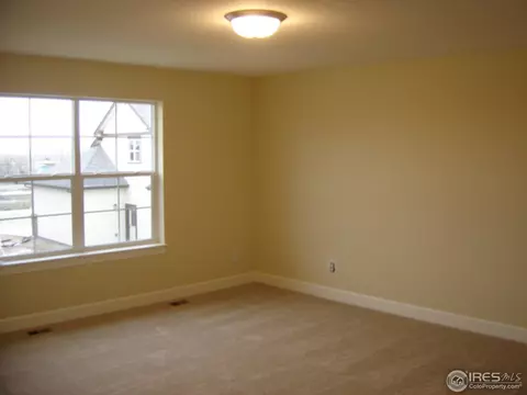 10091 Devonshire St, Longmont, CO 80504 photo 18