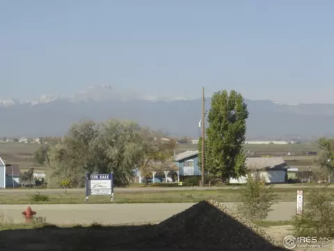 10091 Devonshire St, Longmont, CO 80504 photo 25