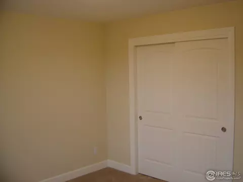 10091 Devonshire St, Longmont, CO 80504 photo 21