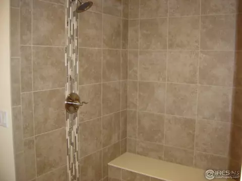 10091 Devonshire St, Longmont, CO 80504 photo 15