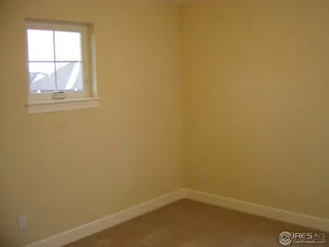 10091 Devonshire St, Longmont, CO 80504 photo 19