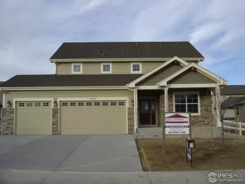 10091 Devonshire St, Longmont, CO 80504 photo 1