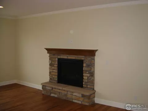 10091 Devonshire St, Longmont, CO 80504 photo 11