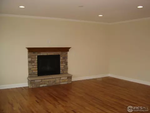 10091 Devonshire St, Longmont, CO 80504 photo 10