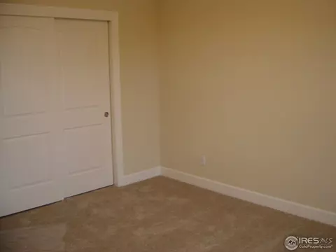 10091 Devonshire St, Longmont, CO 80504 photo 20