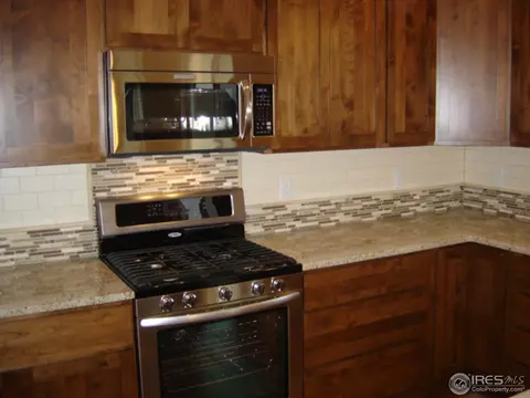 10091 Devonshire St, Longmont, CO 80504 photo 8